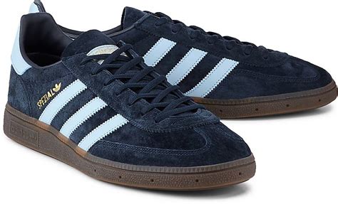 adidas spezial blau 46 2 3|adidas handball 2022.